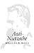 Anti-Nietzsche