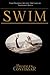 Swim