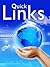 Quick Links