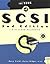 The Book of Scsi: I/O for the New Millennium