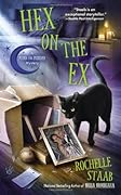 Hex on the Ex