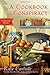 A Cookbook Conspiracy (Bibl...