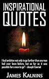 Inspirational Quo...