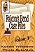 Falcon's Bend Case Files, Volume II (Falcon's Bend Series)