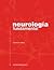 Neurología Fundamental