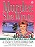 Dying to Retire by Jessica Fletcher