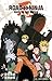 Road to Ninja, Naruto the Movie [Japan Import]