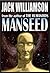 Manseed