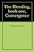 Convergence (The Blending, #1)