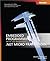 Embedded Programming with the Microsoft® .NET Micro Framework (Developer Reference)