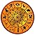 The Basics of Astrology: Ho...