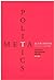 Metapolitics by Alain Badiou