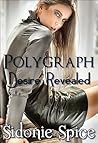 Polygraph - Desire Revealed