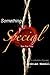 Something Special Just For You
