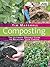 Composting: The Ultimate Or...