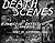 Death Scenes by Sean Tejaratchi