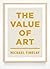 The Value of Art by Michael Findlay