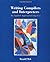 Writing Compilers and Interpreters