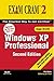 Windows Xp Professional Exa...