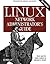 Linux Network Administrator...