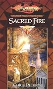 Sacred Fire