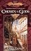 Chosen of the Gods (Dragonl...