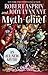 Myth-Chief (Myth Adventures...