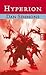 Hyperion by Dan Simmons