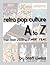 Retro Pop Culture A to Z: F...