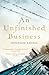 An Unfinished Business by Boualem Sansal