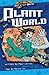 Plant World (Out of this World)