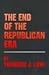 The End of the Republican E...
