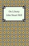 On Liberty