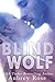 Blind Wolf (Blind Wolf #1)