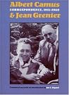 Correspondence (1932-1960) Correspondence (1932-1960)