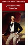 Lord Jim