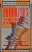 Pandolfini's Chess Complete: The Most Comprehensive Guide to the Game, from History to Strategy (Fireside Chess Library)