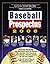 Baseball Prospectus 2006: The BP Team of Experts on Baseball Talent