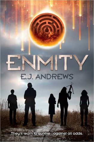 Enmity