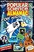 Popular Science: Almanac for Kids
