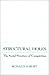 Structural Holes by Ronald S. Burt