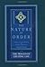 The Process of Creating Life: Nature of Order, Book 2: An Essay on the Art of Building and the Nature of the Universe