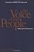 VOICE OF THE PEOPLE
