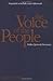VOICE OF THE PEOPLE by James S. Fishkin