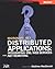 Microsoft .NET Distributed Applications: Integrating XML Web Services and .NET Remoting: Integrating XML Web Services and .Net Remoting