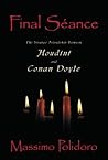 Final Séance: The...