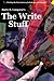 The Write Stuff