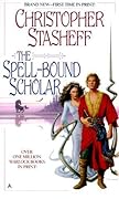 The Spell-Bound Scholar