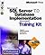 SQL Server 7.0 Database Implementation Training Kit