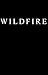 wildfire